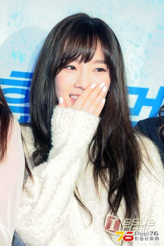 NO BREATHING 055.jpg