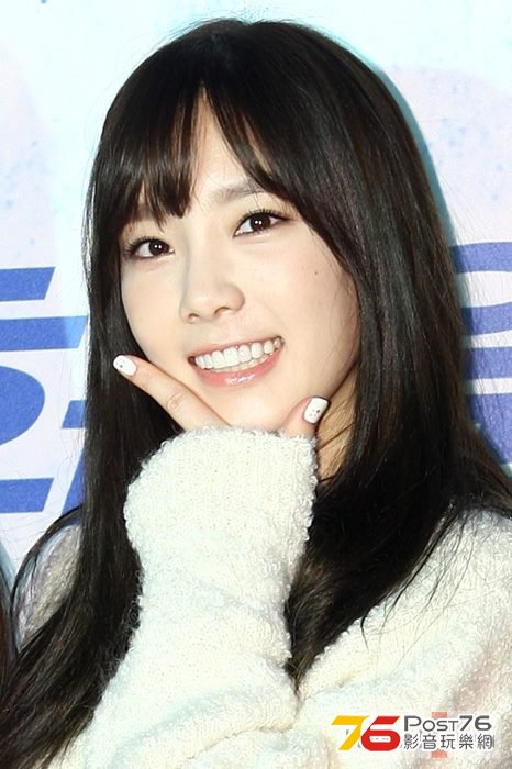 NO BREATHING 045.jpg