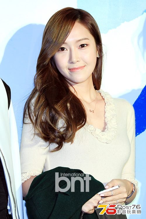 NO BREATHING 003.jpg