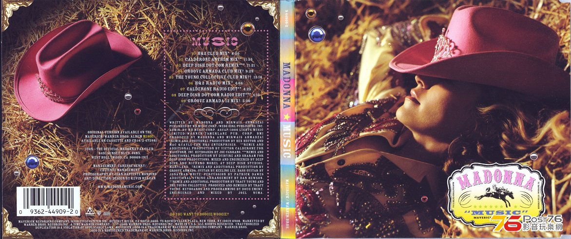 madonna00music.jpg