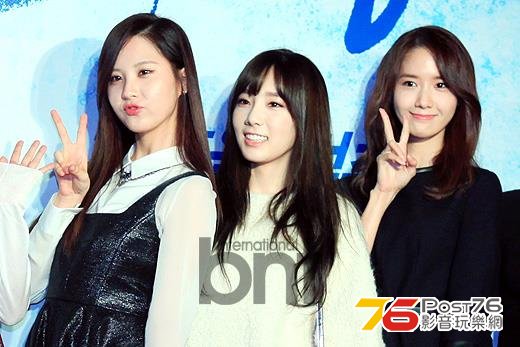 NO BREATHING 011.jpg