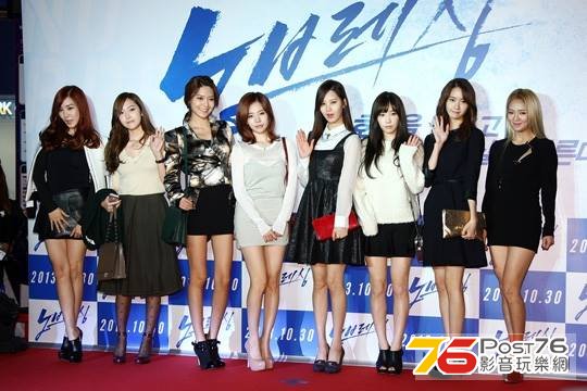 NO BREATHING 047.jpg