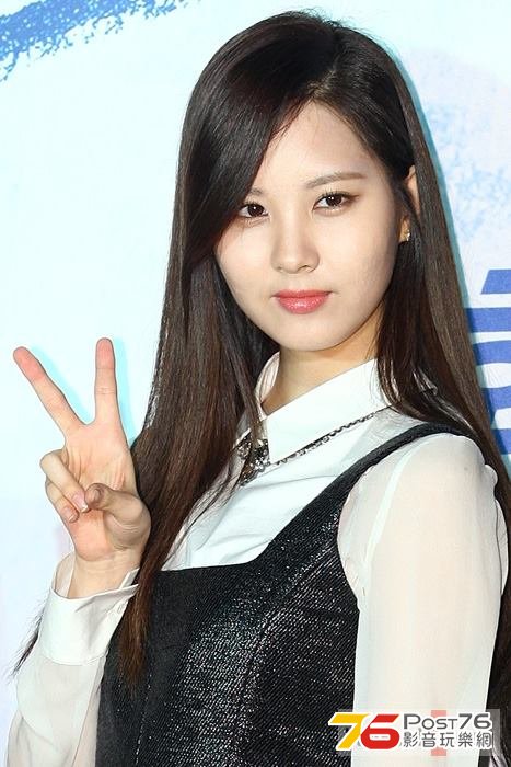 NO BREATHING 046.jpg