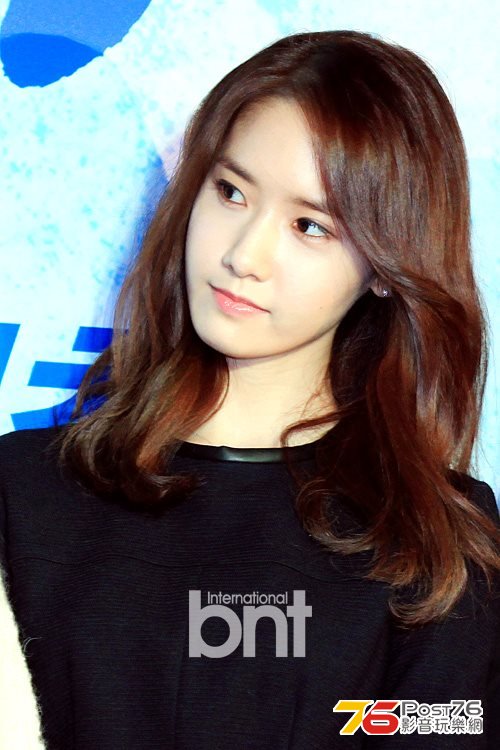 NO BREATHING 002.jpg