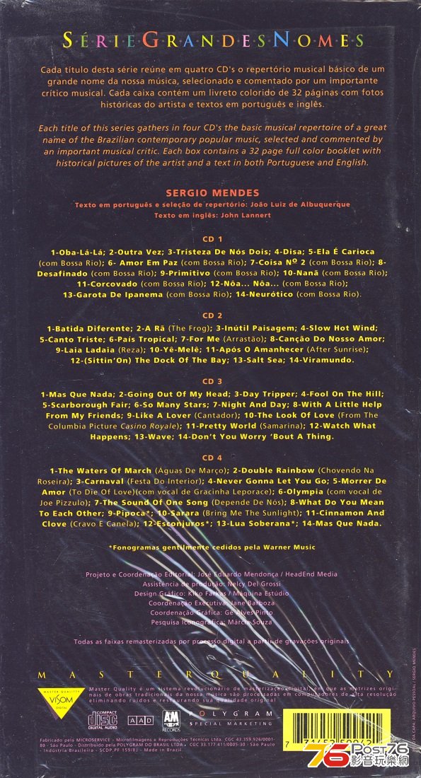 sergioMendes4CDa.jpg