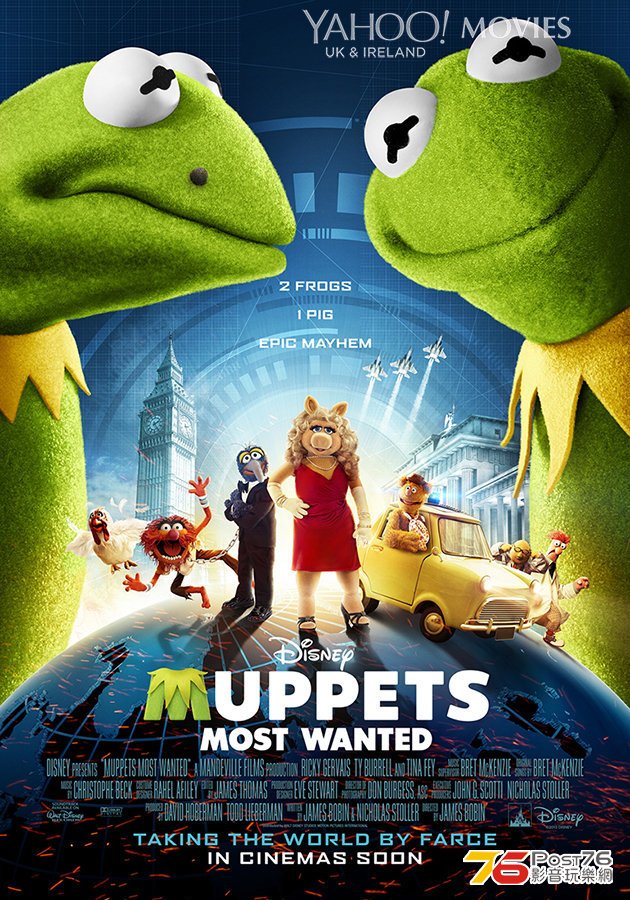 muppets2_3.jpg