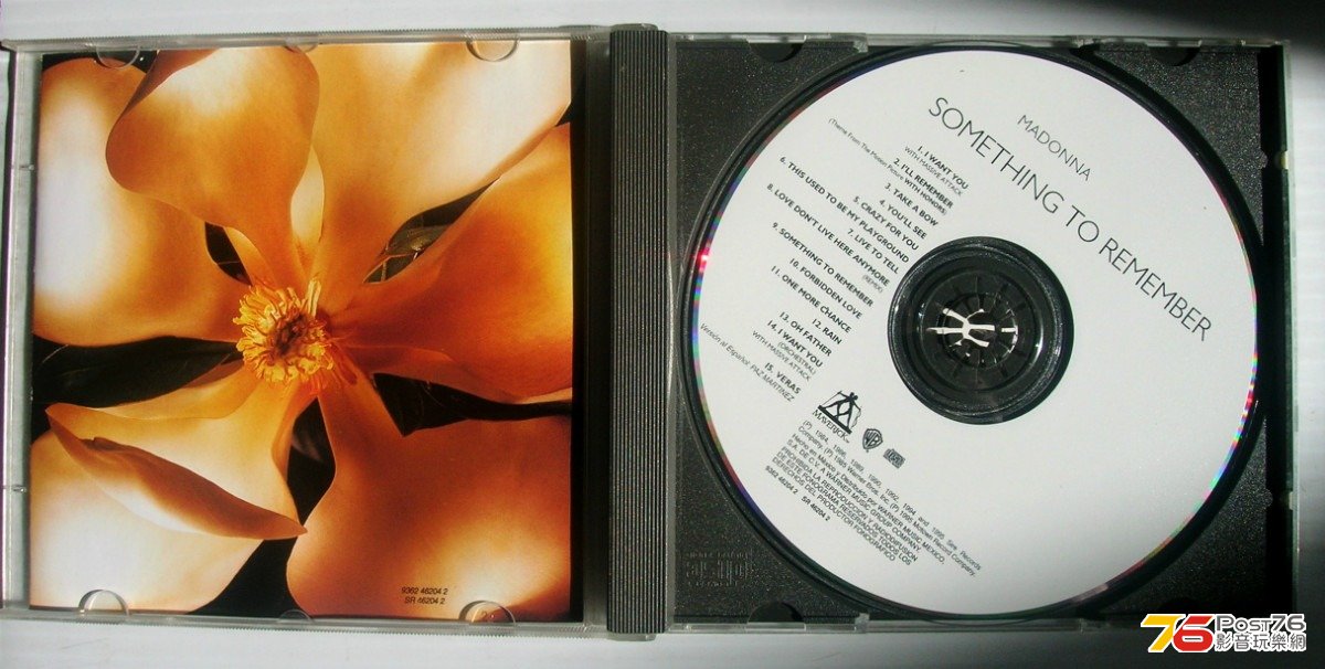 madonna-something-to-remember-cd-original-nacional-1995-3171-MLM4021239419_03201.jpg
