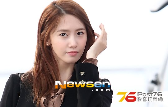 230642ro1o6ci1owngwwqc.jpg