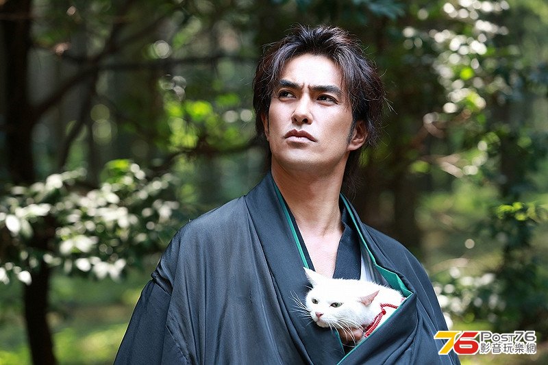 猫侍1.JPG