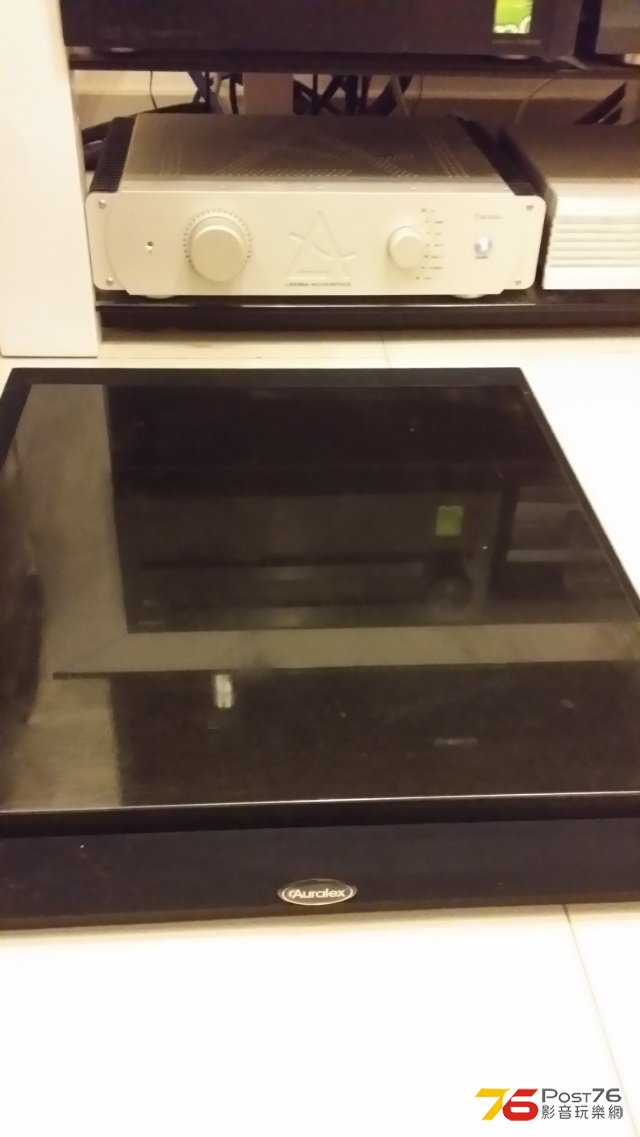 IMG_20131127_202920.jpg