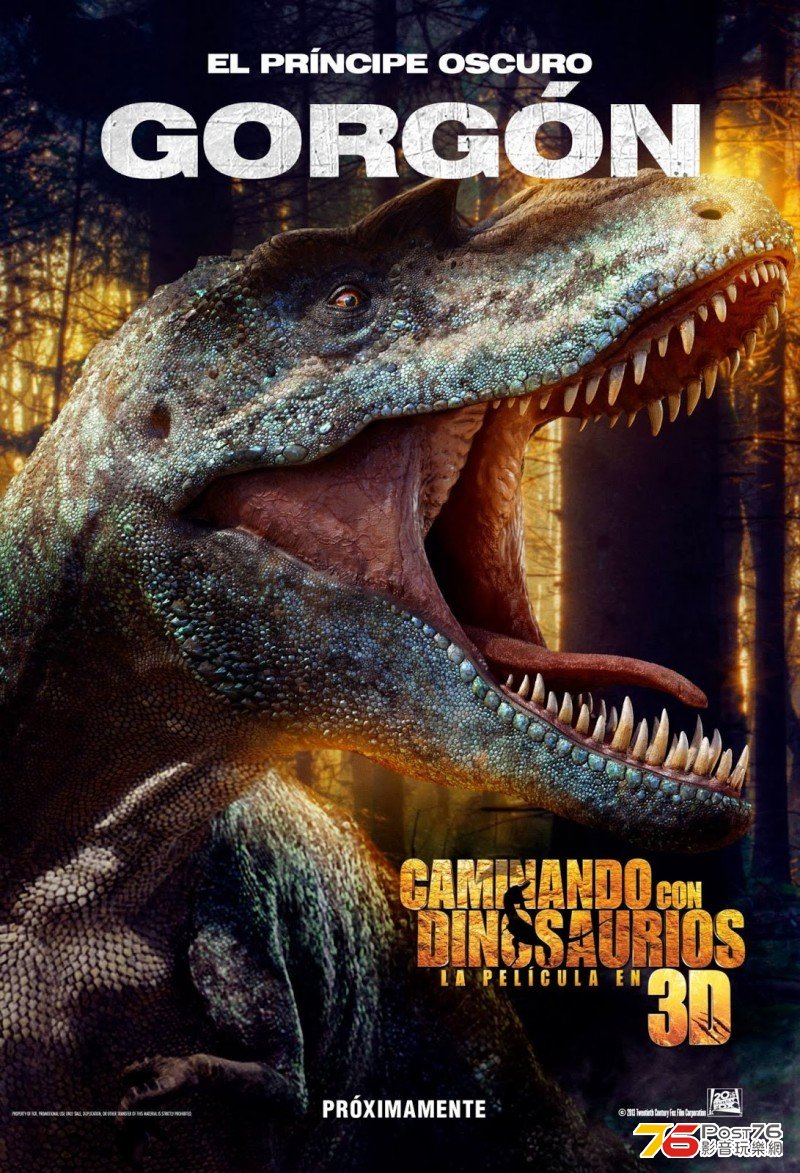 Walking With Dinosaurs.jpg