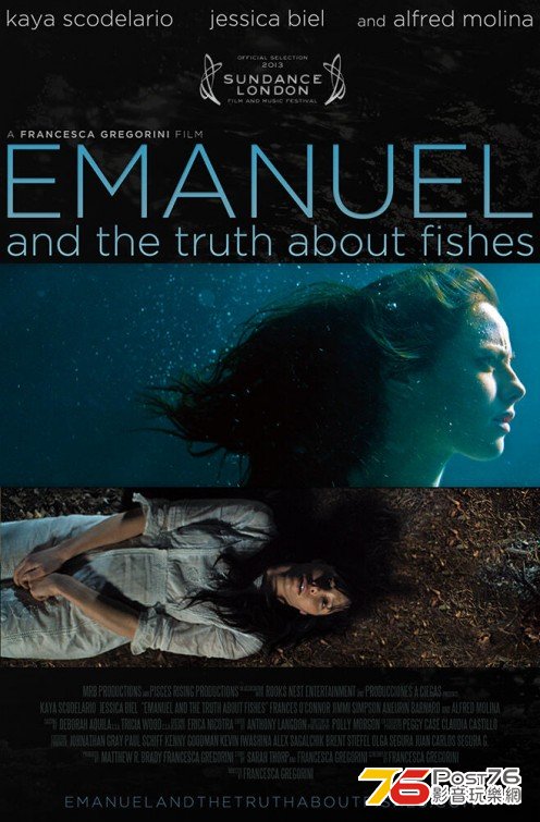 The Truth About Emanuel 2.jpg