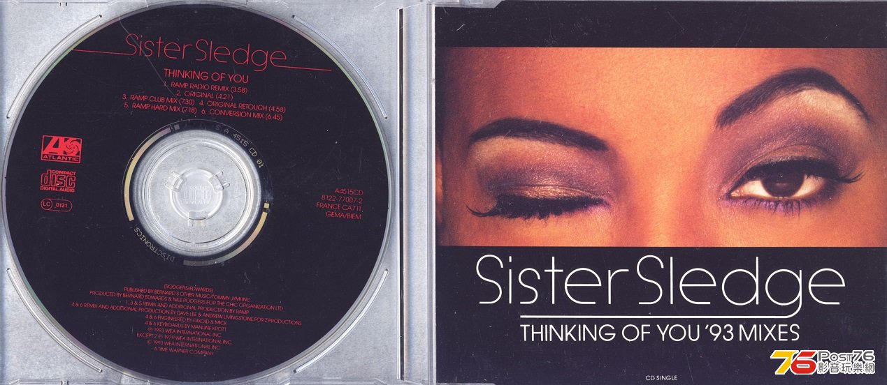 sisterSledge93thinkingOfYou.jpg