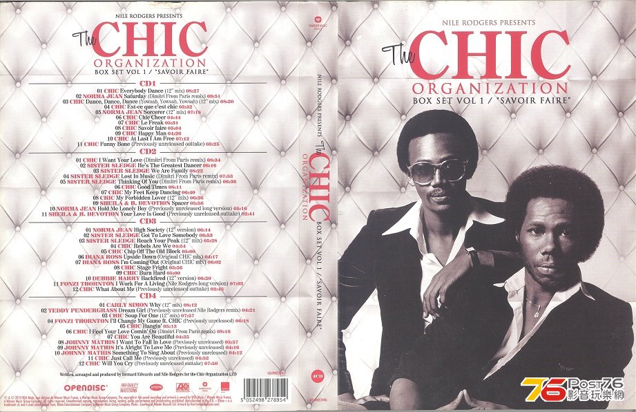 ChicBoxset2010 001.jpg