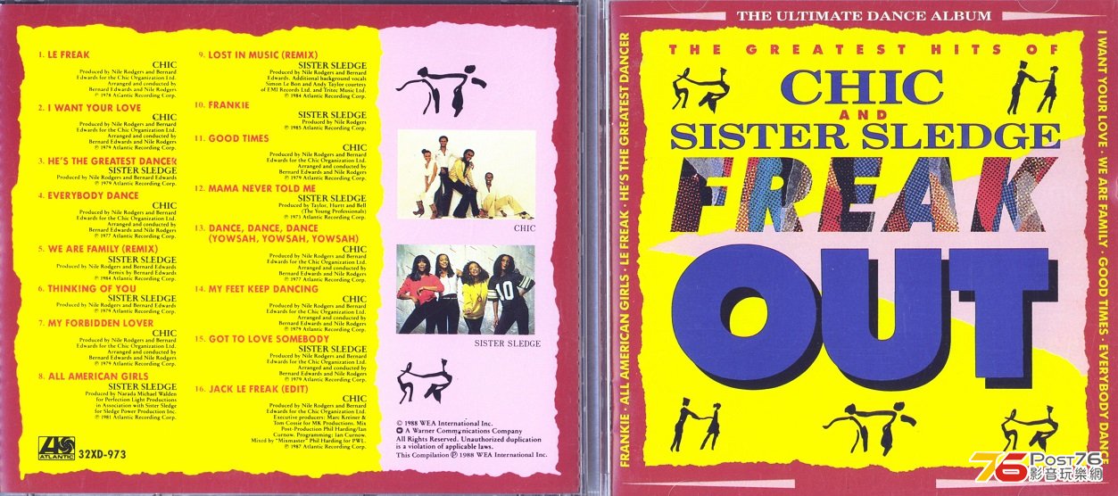 chic88Best.jpg