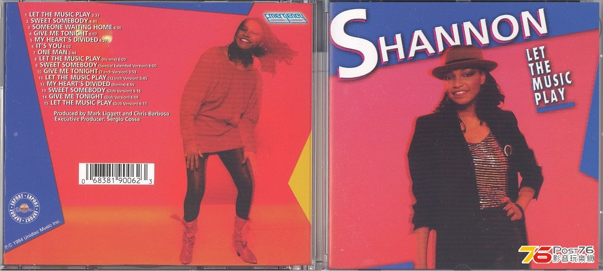 shannonLetTheMusicPlay1984 001.jpg