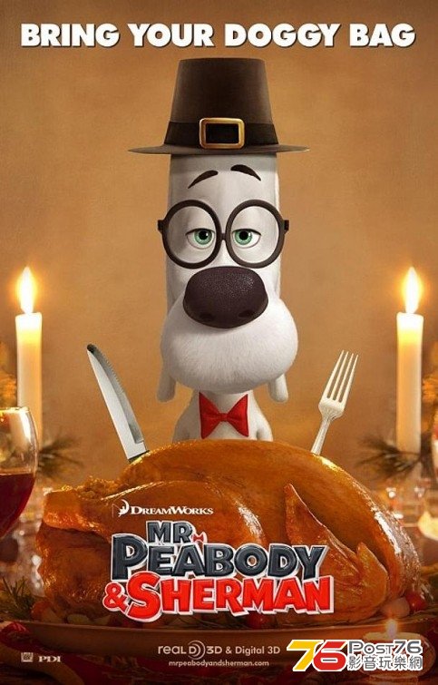 peabody.JPG