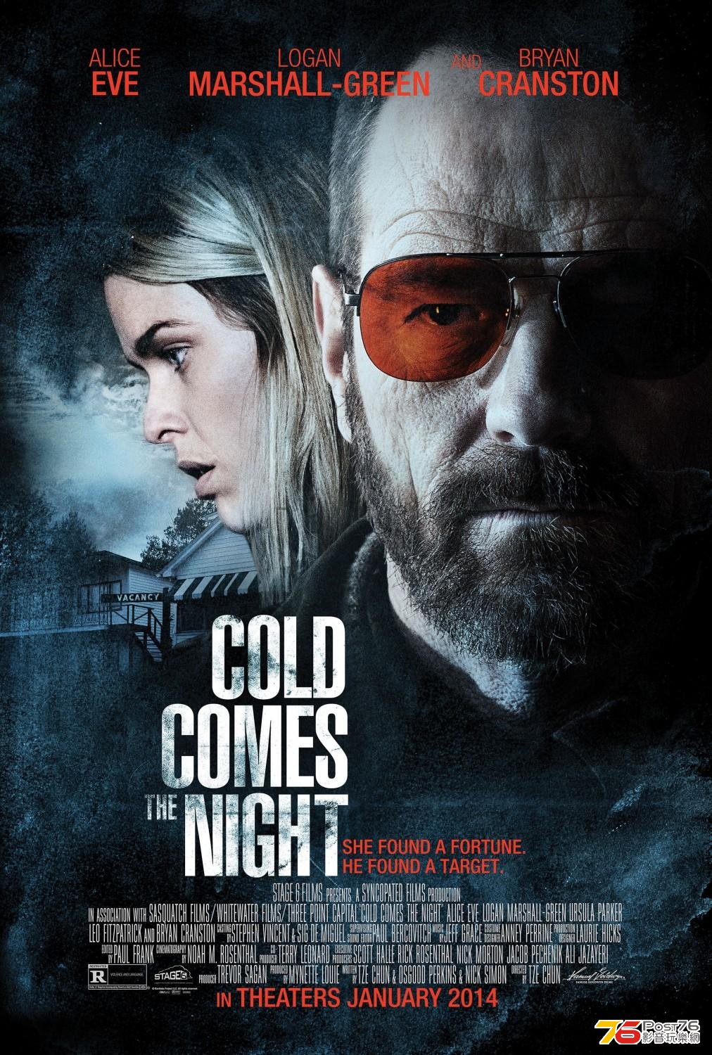 cold comes the night 2.JPG