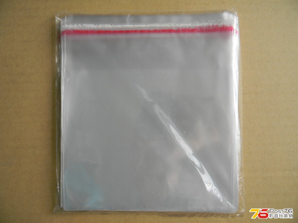 DSCN2351.JPG