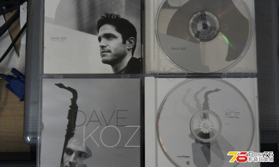 IMAG0103.jpg