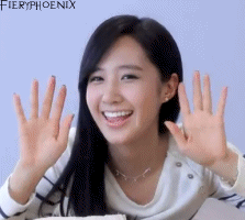 5477122120101007025521032.gif