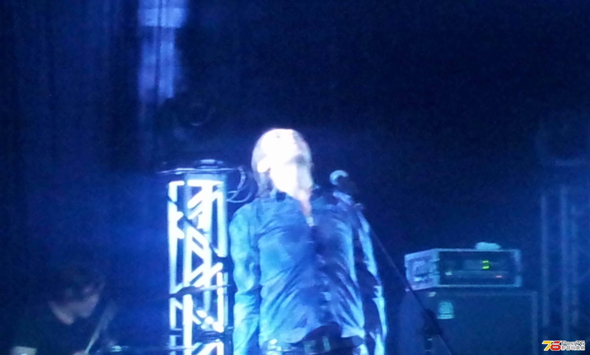20131128_210027.jpg