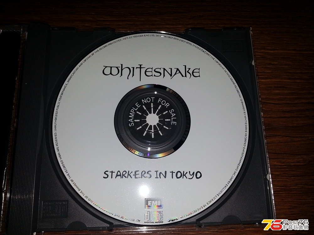 snake2.jpg