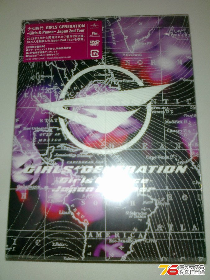 Japan%20DVD%2002%20%E7%AC%AC%E4%BA%8C%E6%AC%A1%E6%97%A5%E6%9C%AC%E5%B7%A1%E8%BF%B4%E6%BC%94%E5%94%B1%E6%9C%83DVD%20%26%20Blu-ray%E3%80%8AJapan%202nd%20Tour%20GIRLS\'%20GENERATION%20-Girls%20%26%20Peace-%E3%80%8B%E7%99%BC%E8%A1%8C%E6%97%A5%E6%9C%9F%202013%
