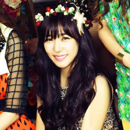 日本手機 04 Tiffany.jpg
