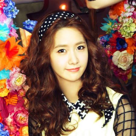 日本手機 08 Yoona.jpg