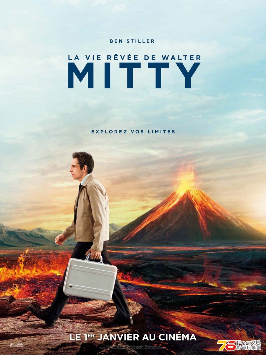 Walter Mitty 9.jpg