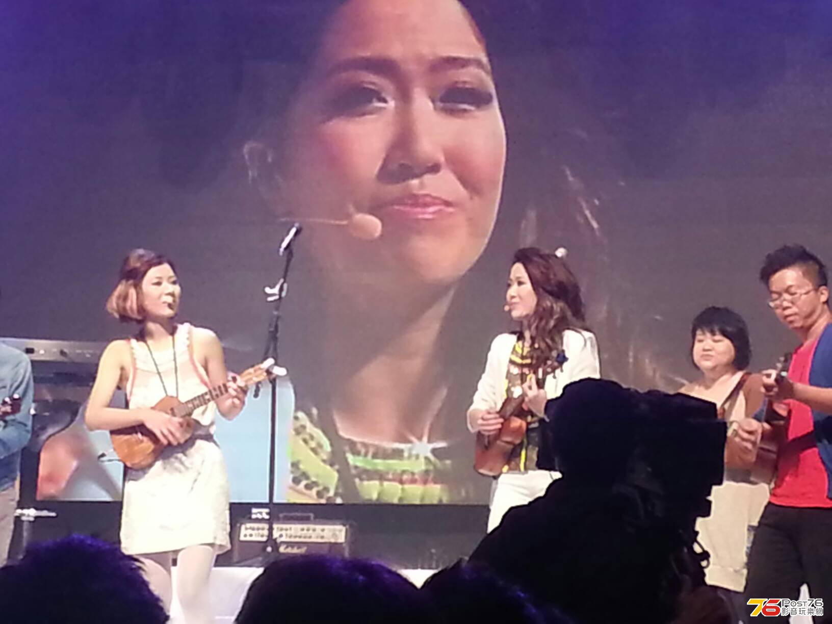 20131128_205414.jpg