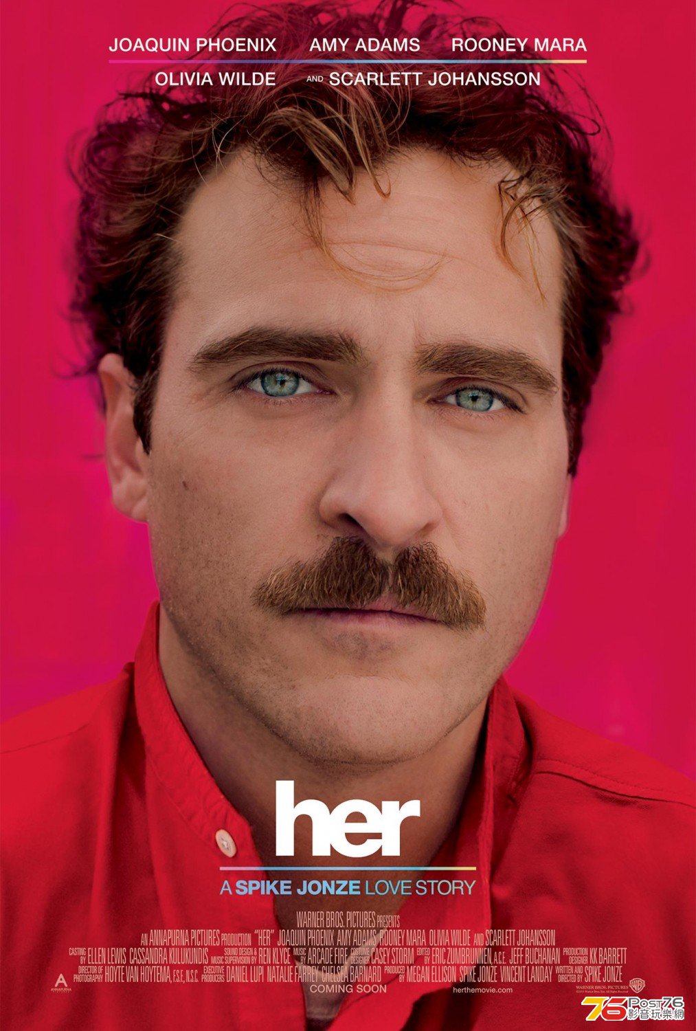 Her.jpg