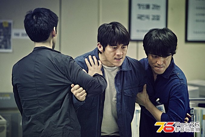 집으로 가는 길21.jpg