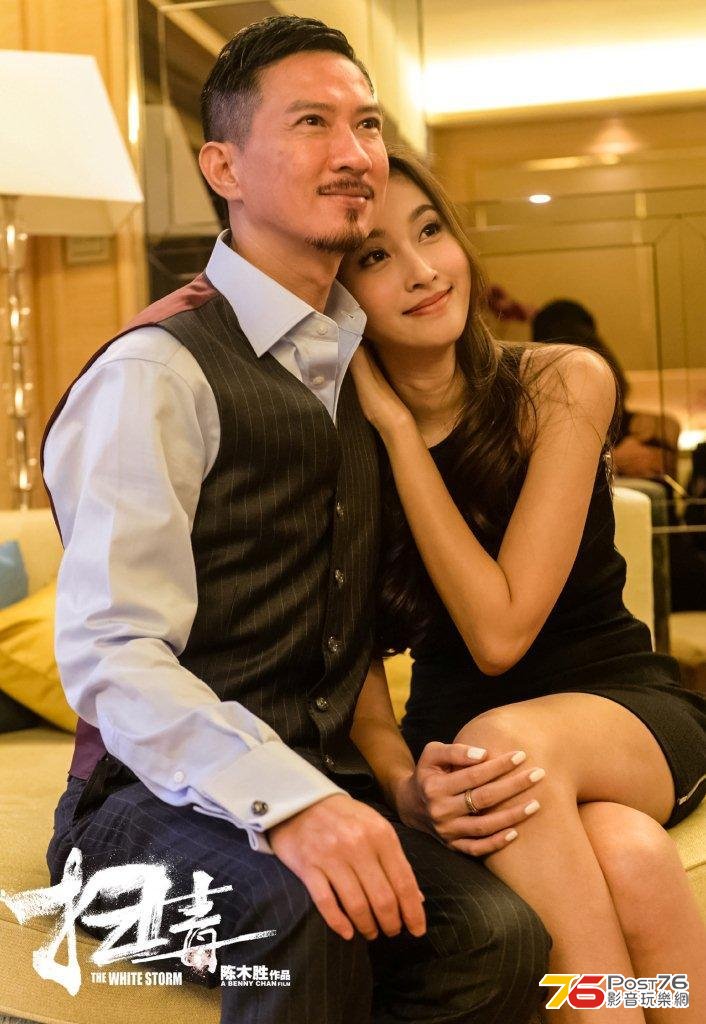 掃毒7.jpg