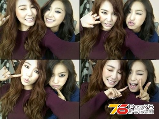 Tiffany 034.jpg