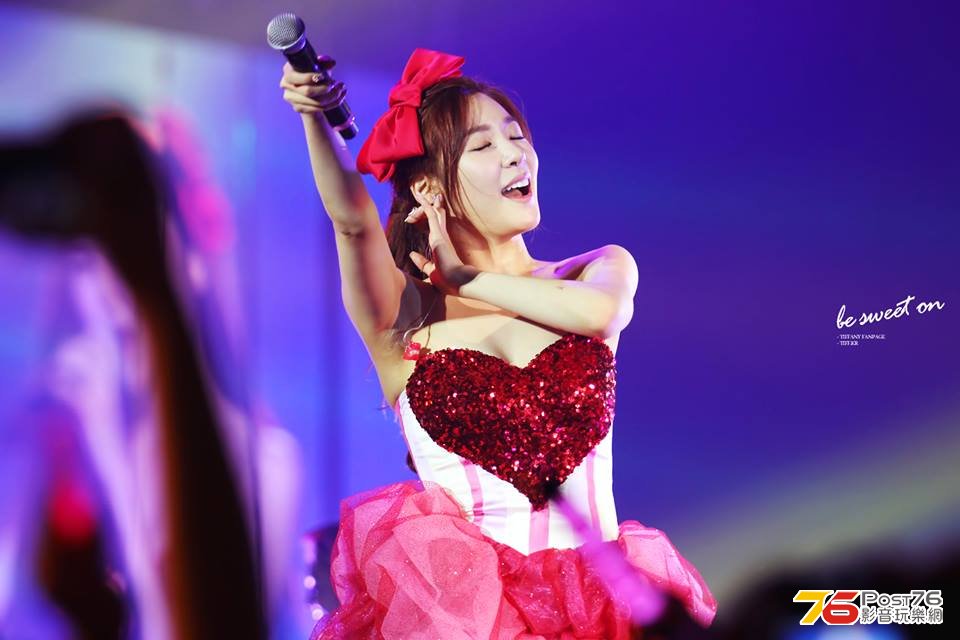 Hong Kong Tour Tiffany 003.jpg
