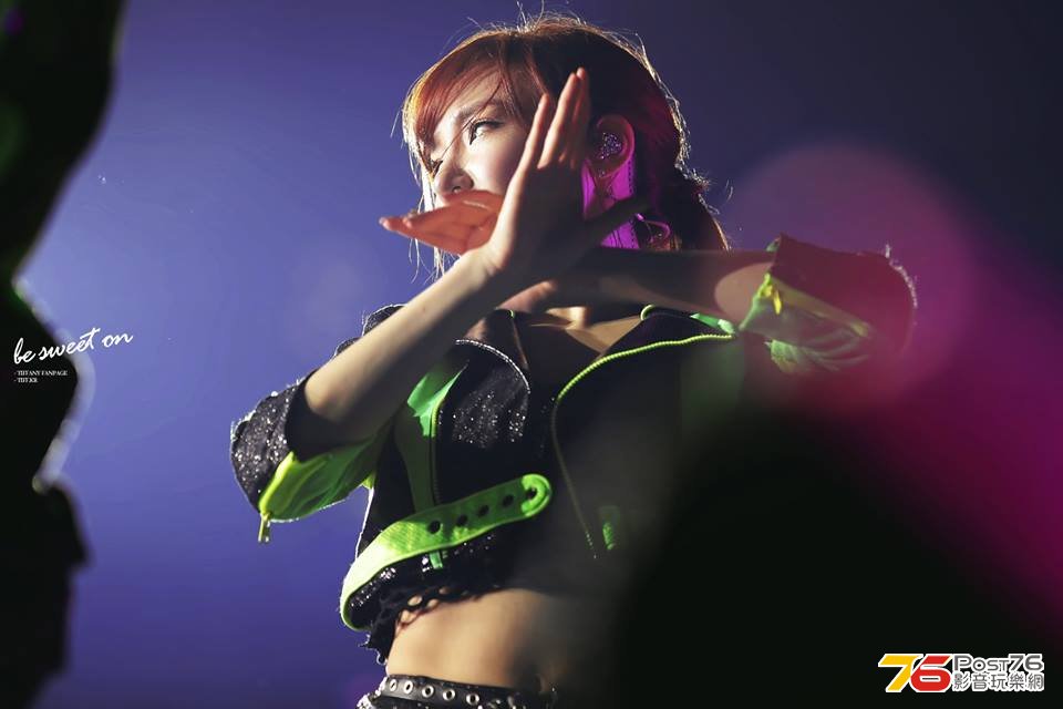 Hong Kong Tour Tiffany 006.jpg