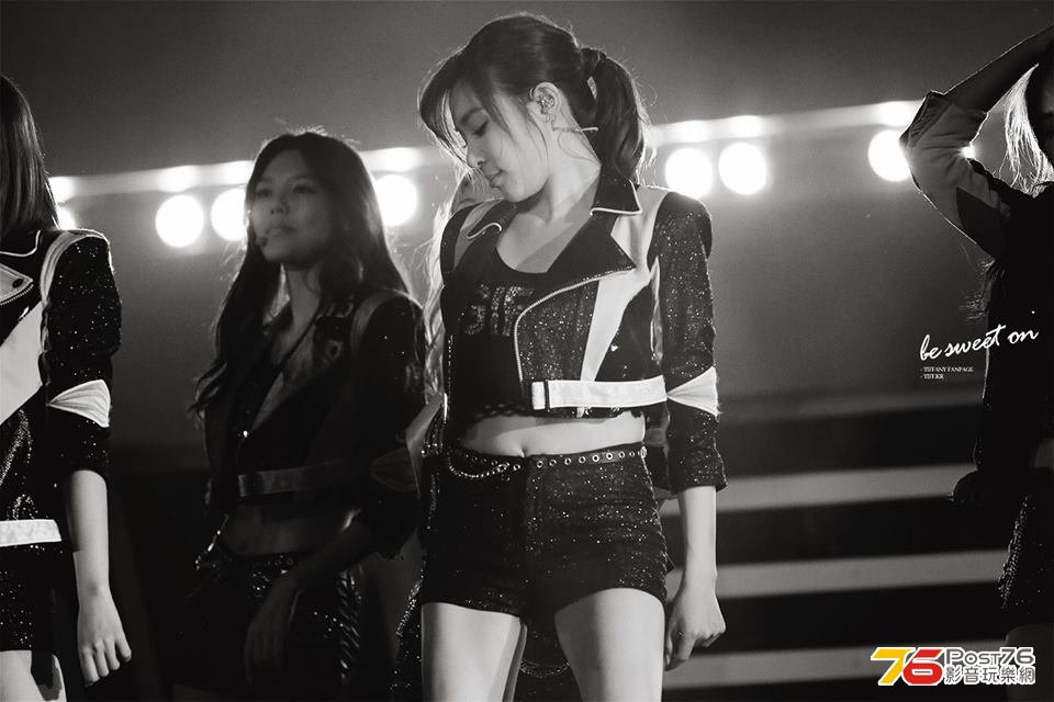 Hong Kong Tour Tiffany 014.jpg