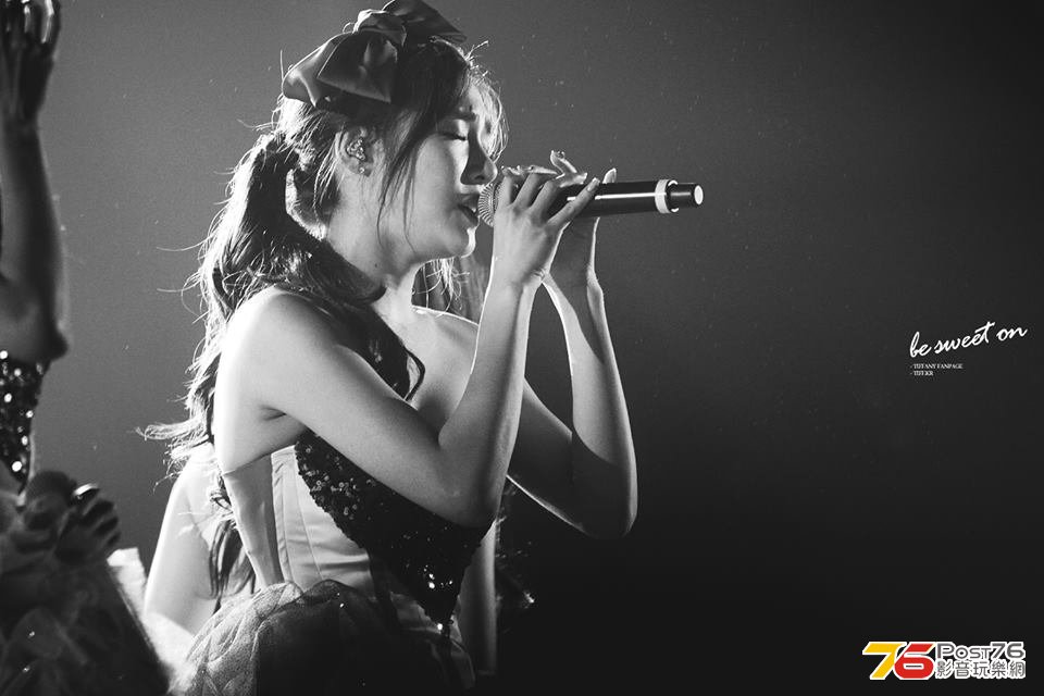 Hong Kong Tour Tiffany 023.jpg