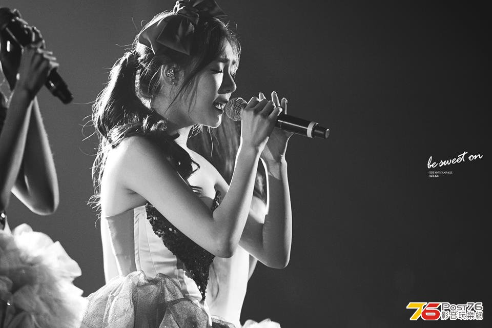 Hong Kong Tour Tiffany 022.jpg