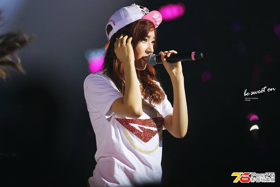 Hong Kong Tour Tiffany 024.jpg