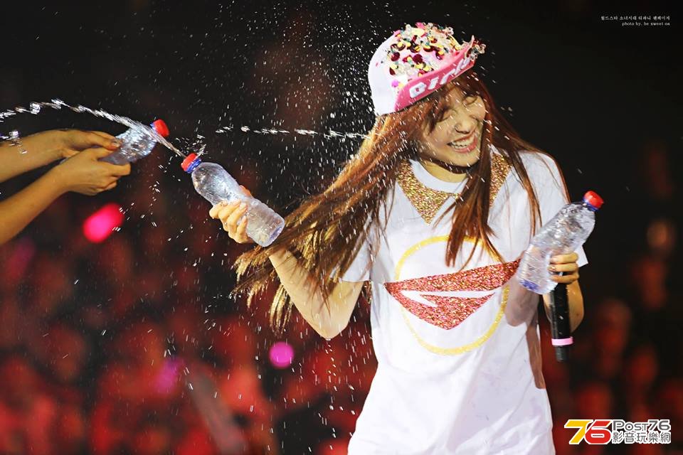 Hong Kong Tour Tiffany 026.jpg