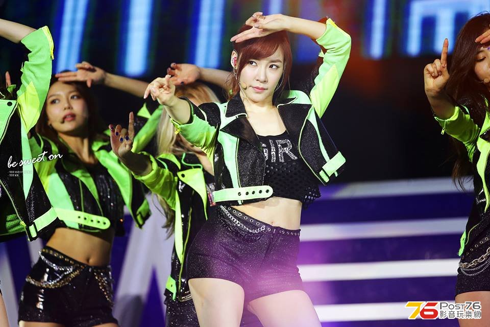 Hong Kong Tour Tiffany 029.jpg