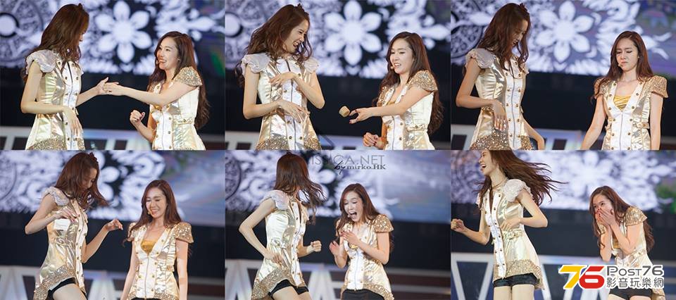 Hong Kong Tour Jessica 002.jpg