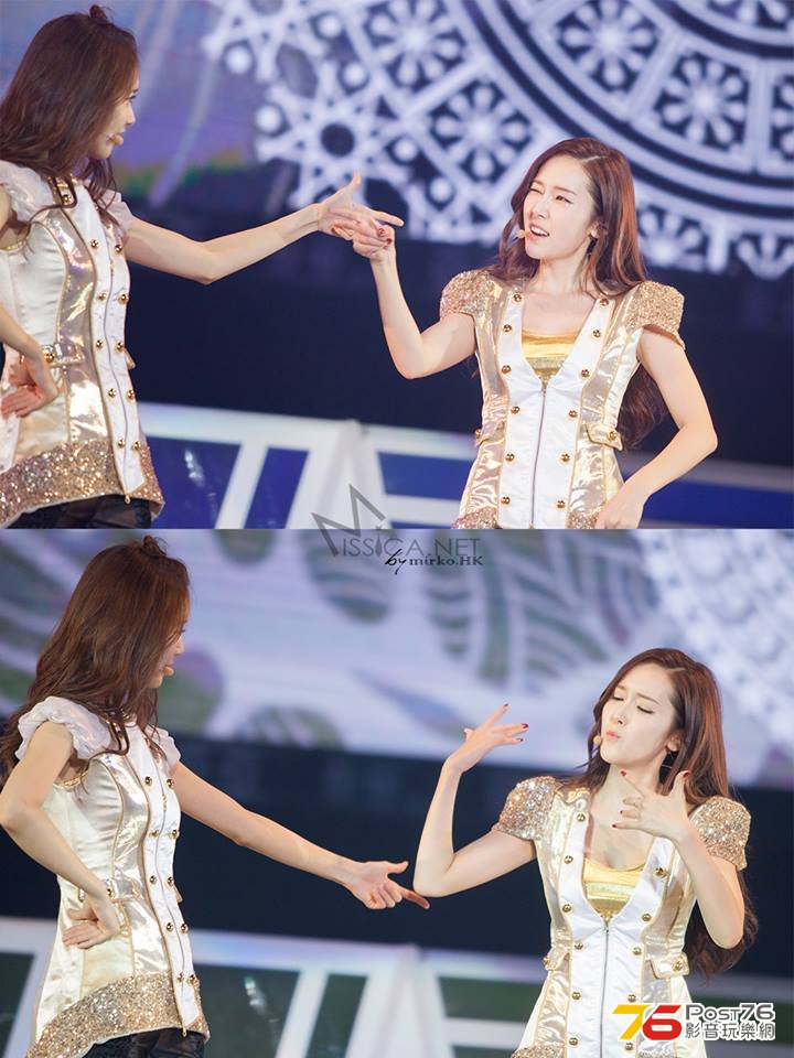 Hong Kong Tour Jessica 001.jpg