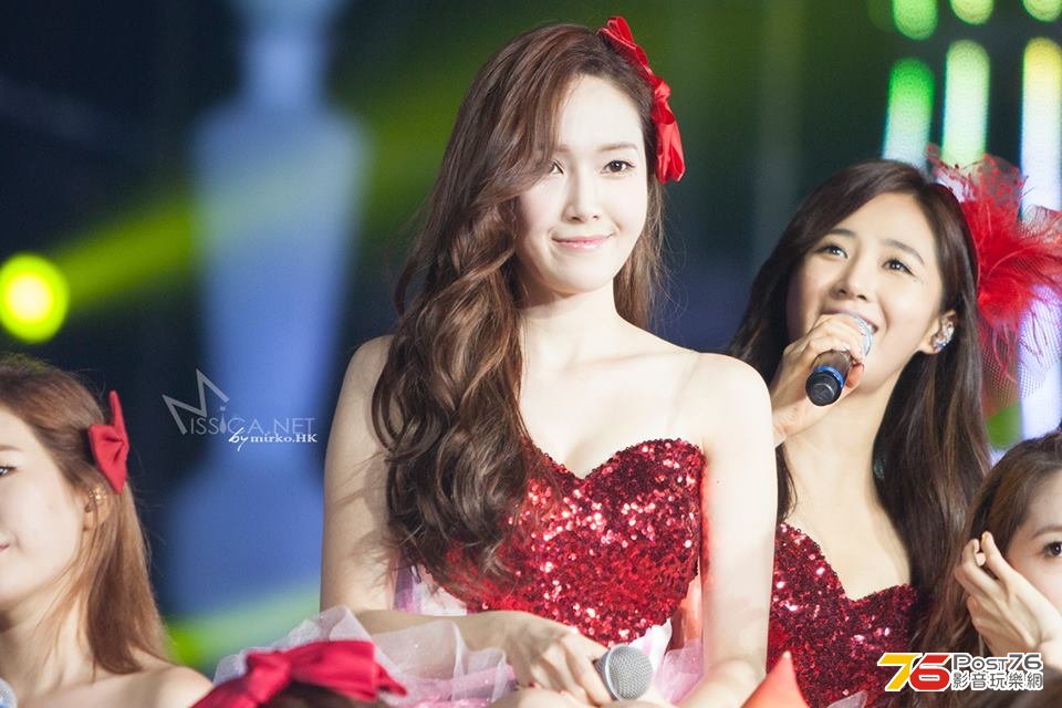 Hong Kong Tour Jessica 005.jpg
