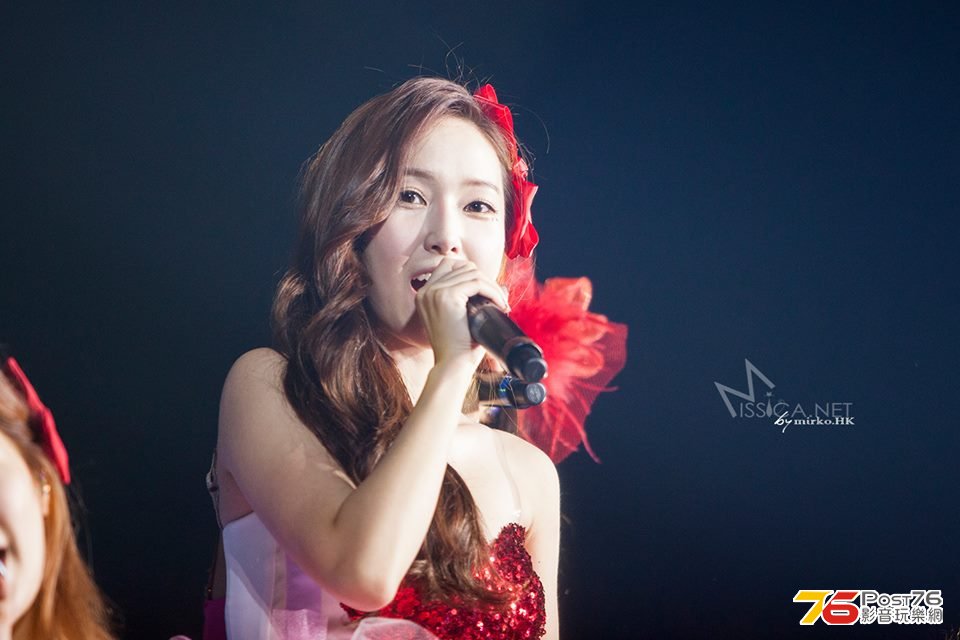 Hong Kong Tour Jessica 006.jpg