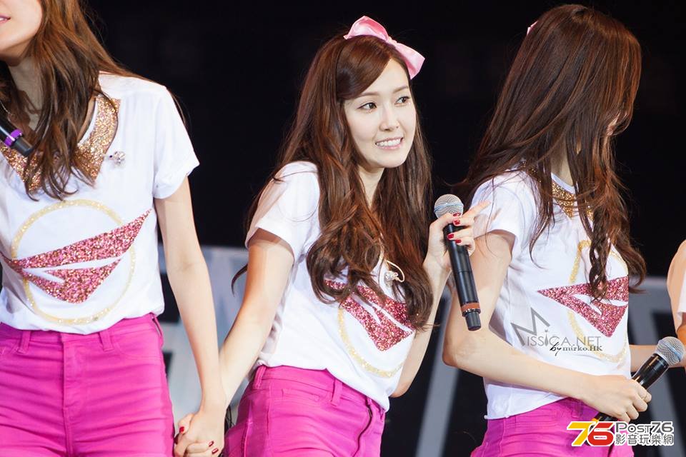 Hong Kong Tour Jessica 011.jpg