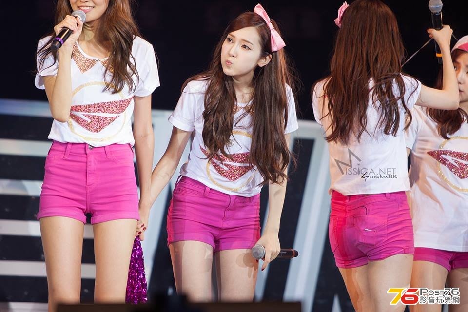 Hong Kong Tour Jessica 012.jpg